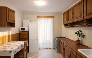 Apartament 2 camere, zona Primăverii,  Mănăștur - Poză 1