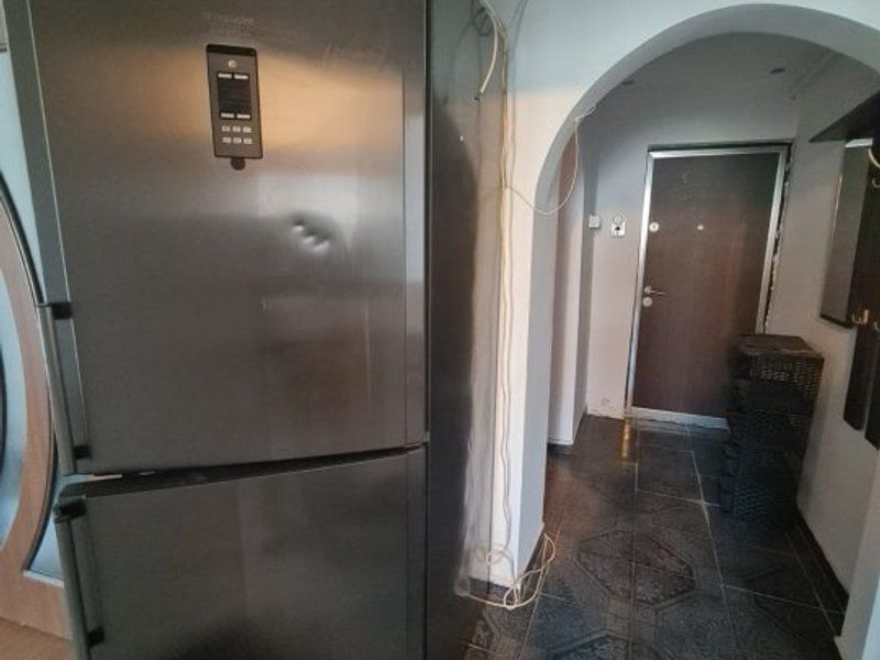 Apartament cu 2 camere, mobilat si utilat, etaj intermediar- Micro 20 - Poză 4