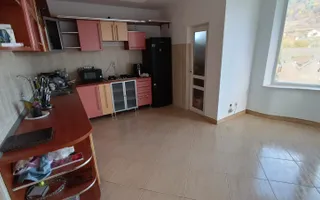 Casa de Inchiriat / De vânzare sau Schimb - Poză 11