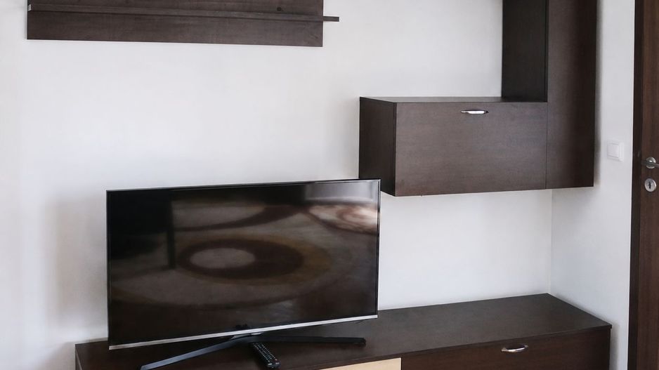 Apartament 3 camere, 95 mp, Complex Studențesc – Timișoara - Poză 4