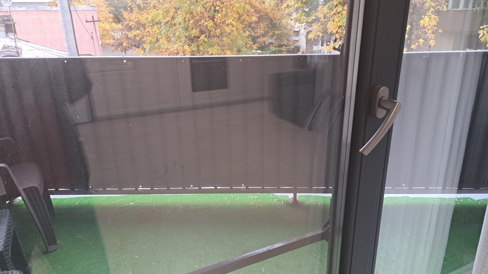 inchiriere apartament 2 camere Lacul Tei - Poză 7