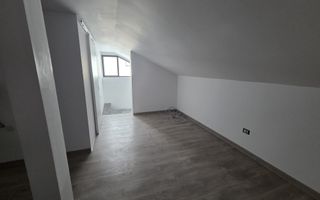 Vilă de lux în Pipera – proprietate exclusivistă, 0% comision pentru cumpărător - Poză 41