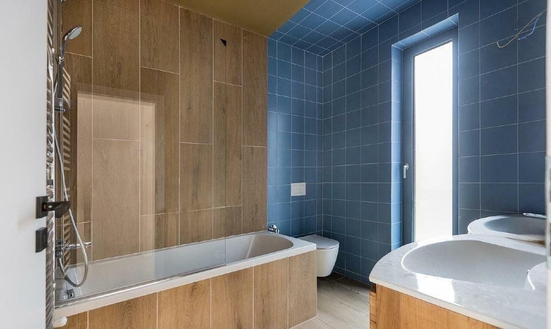 Casa padure | Corbeanca - Poză 10