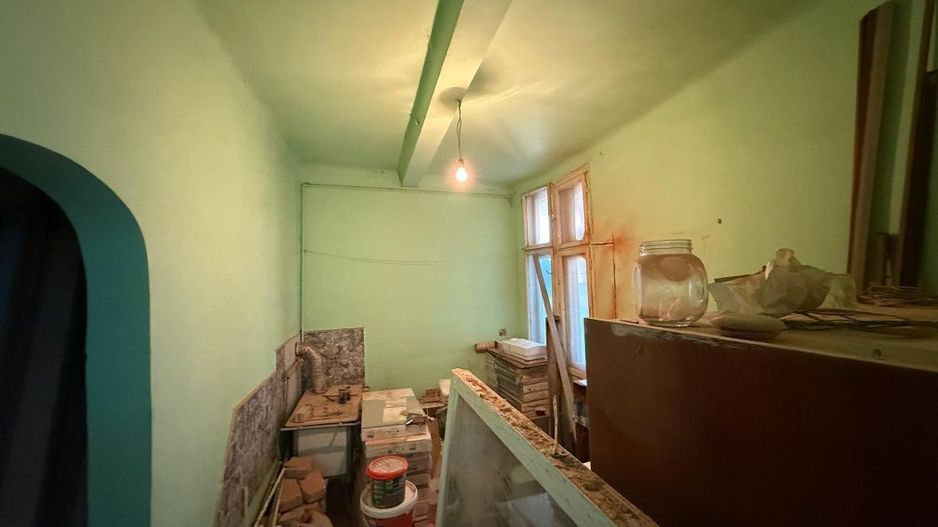 Apartament 3 camere - 55 mp - Zona Garii - Necesita renovare - Poză 3