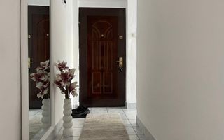 Apartament 2 Camere Onesti - Zona Centrala - Etaj 1 - Poză 5