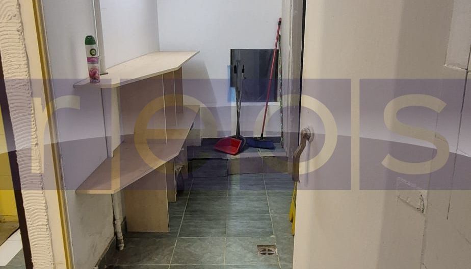 INCHIRIERE SPATIU COMERICAL RESTAURANT HORECA PACHE PROTOPOPESCU FOISOR 158MP - Poză 9