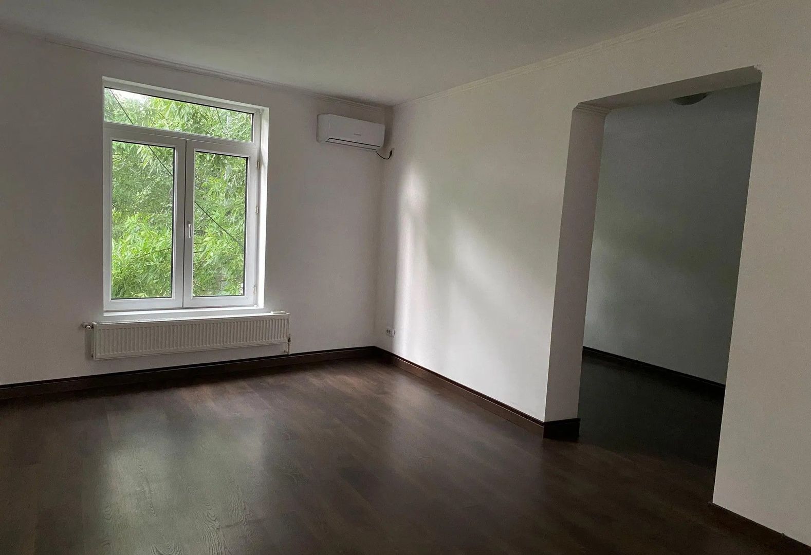 Apartament duplex | 4 camere | - Poză 8