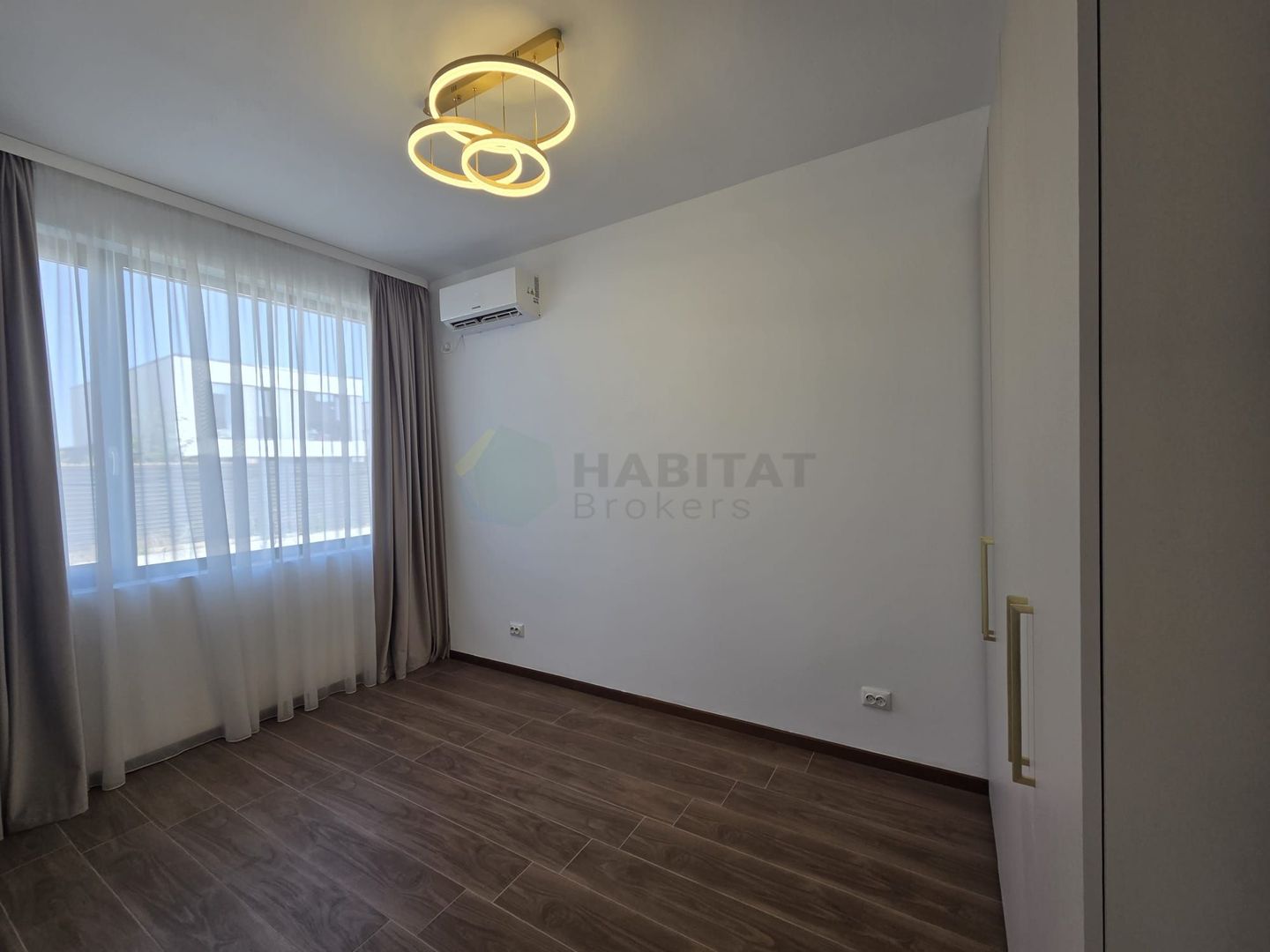 Vilă premium | The Class Villas, Tunari| Rooftop 60 mp - Poză 23