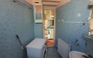 Apartament 1 camera zona Sinaia - Poză 6