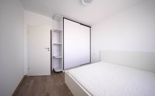 3 Camere spatioase, prima inchiriere, bloc nou, zona Grand Arena Mall - Poză 6