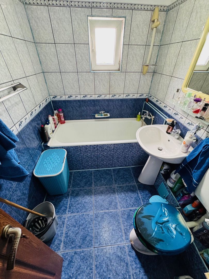 Apartament 3 camere Piata Aviatiei 0% Comision - Poză 8