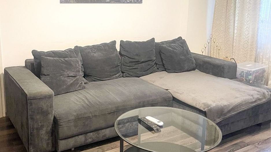 Închiriere apartament 2 camere | Ultracentral | Piața Unirii - Poză 2