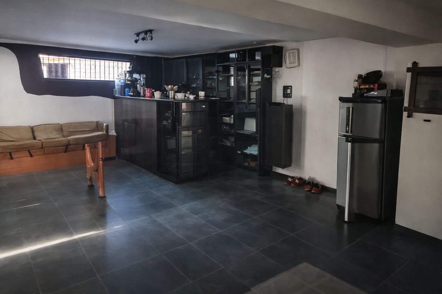 Vilă de închiriat | Suceava – Zamca | 450 mp | Ideal firmă / birouri - Poză 14
