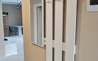 Oferta in exclusivitate prin Mag Invest! - Poză 18