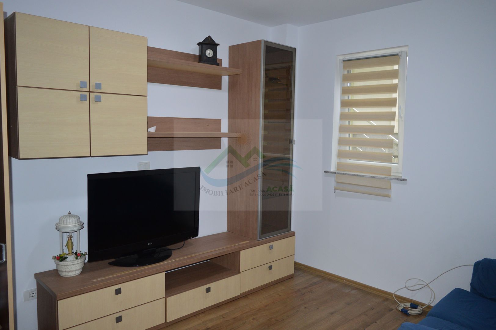 Apartament 3 camere Burdujeni/Suceava - Poză 37