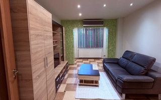 2 camere| zona centrala - proximitate Universitati| recent renovat| - Poză 2