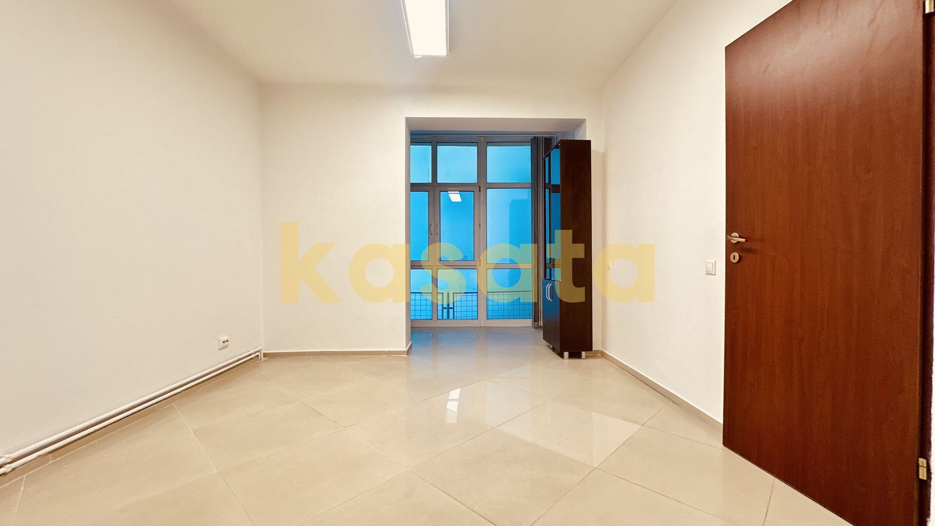 DE ÎNCHIRIAT | SPAȚIU COMERCIAL | IDEAL BIROURI | AVIAȚIEI | HERĂSTRĂU - Poză 3