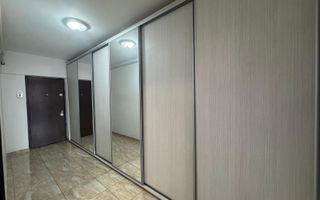 Apartament cu 3 camere de vanzare, Bragadiru | Leroy Merlin - Poză 11