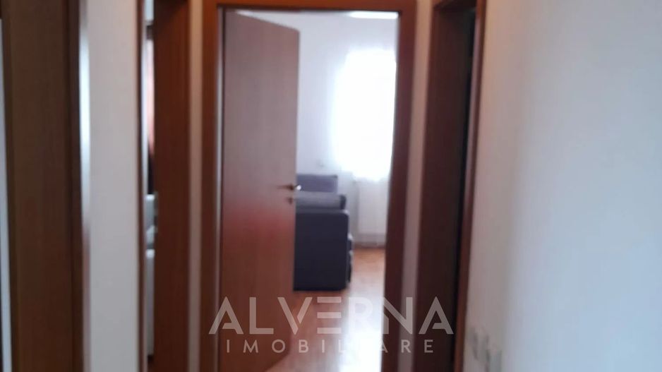 Apartament 2 camere | decomandat | 60 mp | cartierul Europa - Poză 4