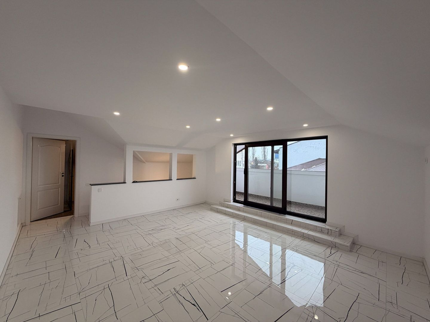 🏡 Casă de închiriat Chitila – construcție modernă (2020) - Poză 15