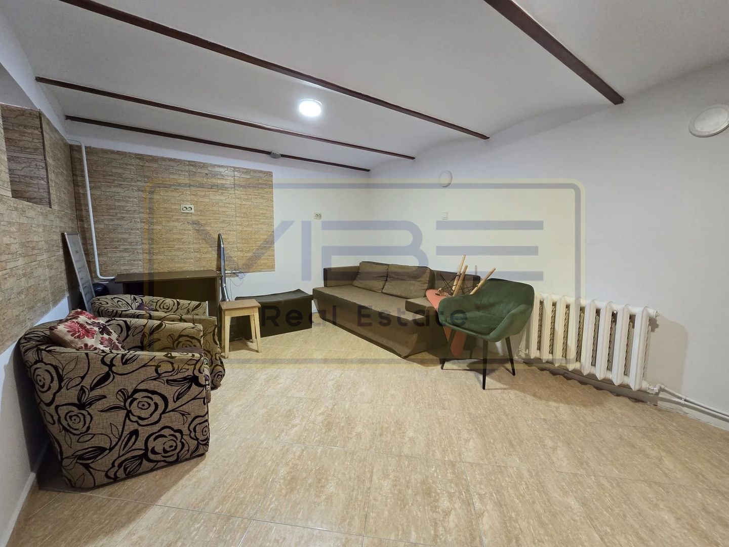 Centru/ Independentei- Spatiu birou /comercial - 44mp - Poză 6