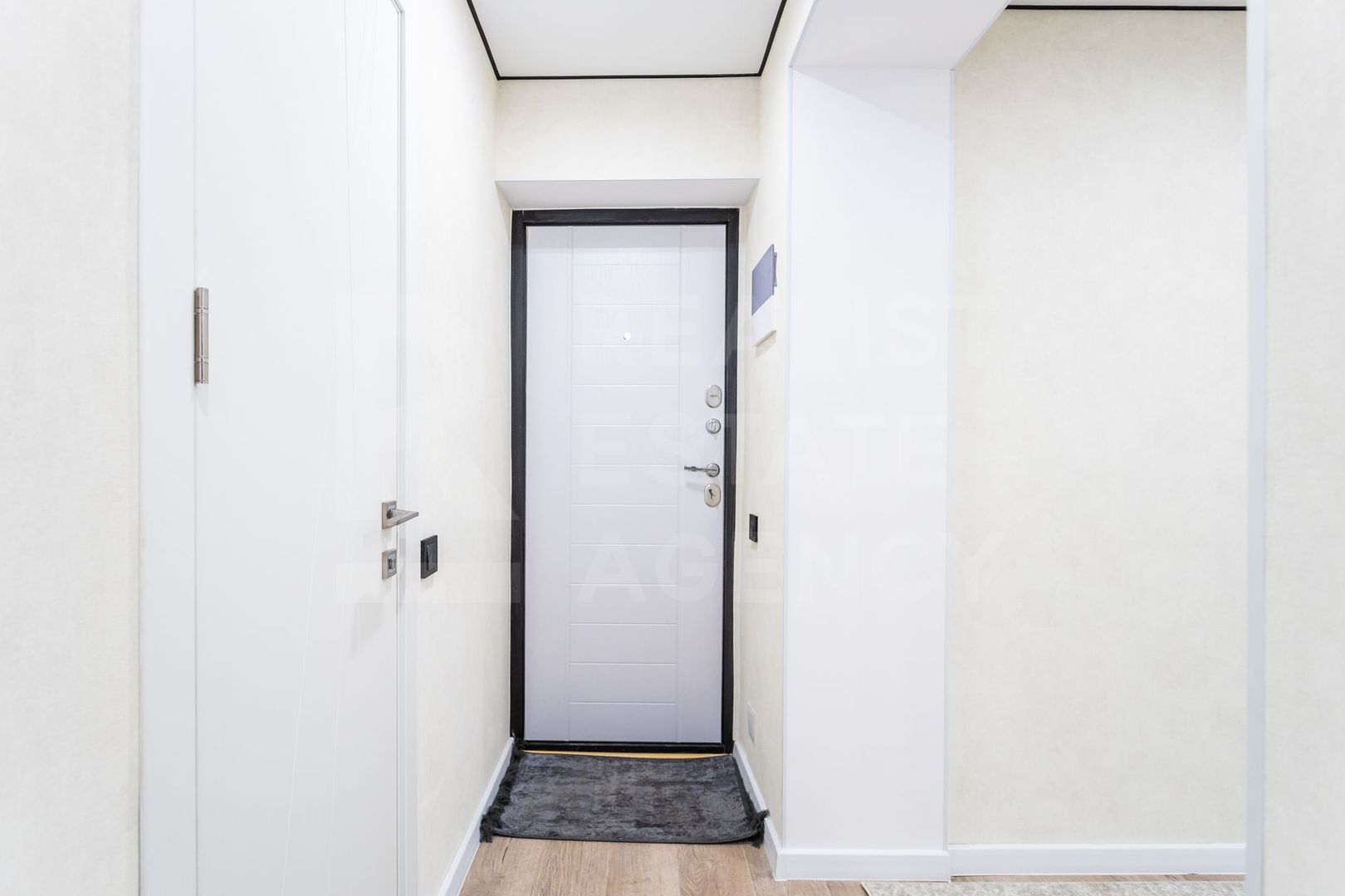 Vânzare, apartament, 2 camere, str. Gheorghe Madan, Râșcani - Poză 12