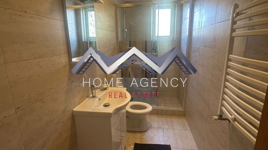 Apartament 2 camere | include parcare - Poză 9
