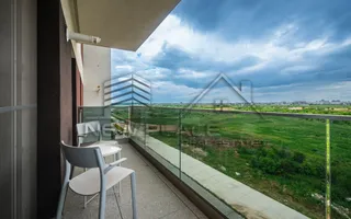 4City North | Apartament deosebit | OMV Pipera | LUX - Poză 13