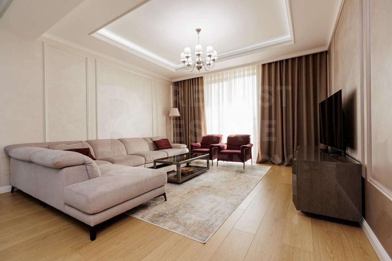 Vânzare, casă, 2 nivele, 3 camere, str. Drumul Vilelor, Dumbrava. - Poză 3