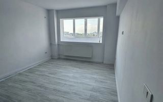 Apartament 3 camere Titulescu | renovat | 1976 - Poză 4