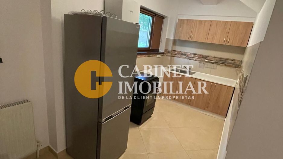 Apartament 1 camera – luminos, spațios, confort - Aleea Tudor Neculai - Poză 2