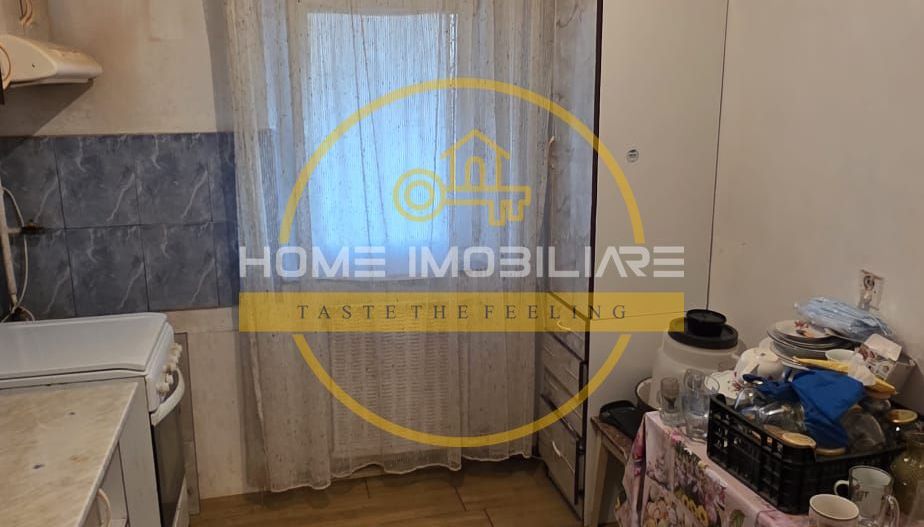 🏠Apartament 3 camere // 📍Decomandat // Dacia - La bulevard! - Poză 7