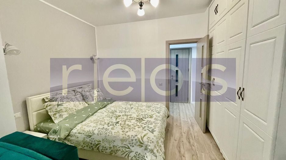 VANZARE STUDIO DUBLU 60MP CENTRALA PROPRIE FOISORUL DE FOC PACHE PROTOPOPESCU - Poză 5