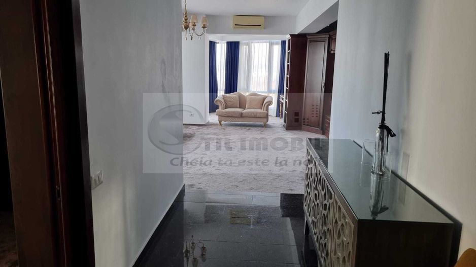 Apartament 2 camere • 100 mp • Păcurari • Etaj Intermediar - Poză 4