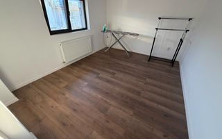 CASA INSIRUITA  - PISCINA, TOATE UTILITATILE, MOBILATA, COMISION 0% - Poză 8