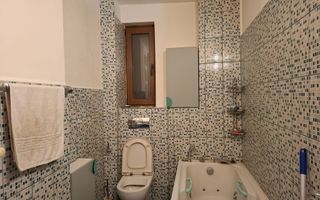 URGENT!, Calea Victoriei-Novotel, CONSOLIDAT, bloc stradal, NEGOCIABIL - Poză 9