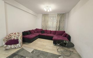 Vila mobilata si utilata P+1E+M-beci-magazie - Poză 3