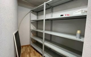 Apartament modern cu terasa si locatie excelenta, aproape de Ștrandul Clujana - Poză 12
