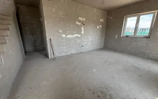 Viața la casă, liniște și munți la orizont – Duplexuri noi în Mohu - Poză 17