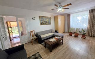 Casa 5 camere + anexe, 552 mp teren,  Centru, zona Prefectura - Poză 10