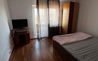 Apartament 3 camere 70 mp Terezian - Poză 6