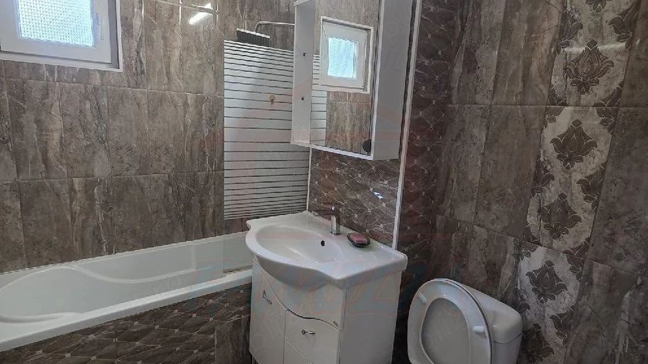 🏡 Apartament cu 2 camere de închiriat – Mazepa 2 - Poză 8