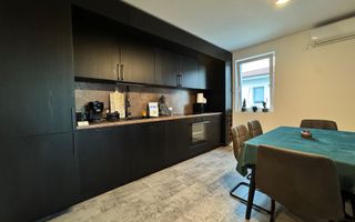 COMISION 0% | Apartament 3 Camere | Giroc | Ultramodern | Etaj 3 - Poză 4