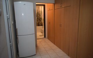 Apartament 2 camere - Aviatiei - Metrou Aurel Vlaicu - Etaj 1 - Poză 6