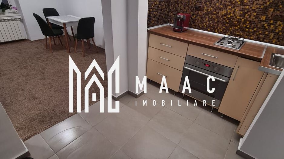 Apartament 2 Camere I 36 MPU I Pivnita I Central - Poză 4