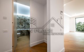 IANCU NICOLAE | Apartament exclusivist | 218,550 + TVA | Ultra Lux - Poză 6