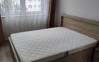 2 camere, Intre Lacuri, Zona Iulius Mall, FSEGA, Parcare, UAD, MOL - Poză 2