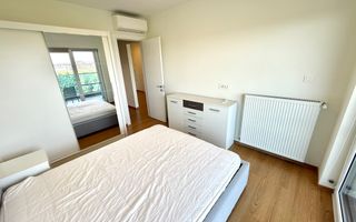 Floreasca Residence - Barbu Vacarescu, Premium - Parcare Sub - Poză 11