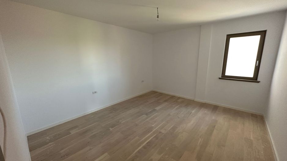 Apartament 3 camere - Poză 7