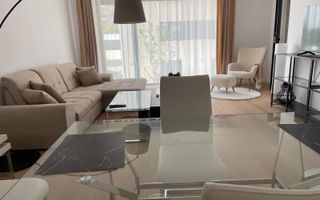 Apartament 2 camere | NORTH AVENUE - Poză 1